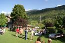 Campionati assoluti R4 Villeneuve 2014